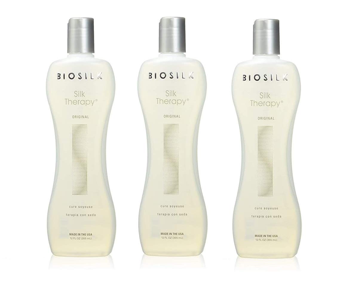 ディスプディスプレ033イ用に販売される新しいヘッドセット