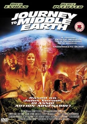 Journey Middle Earth Edizione Regno Unito Edizione Regno Unito Journey Middle Earth Edizione Regno Unito Edizione Regno Unito