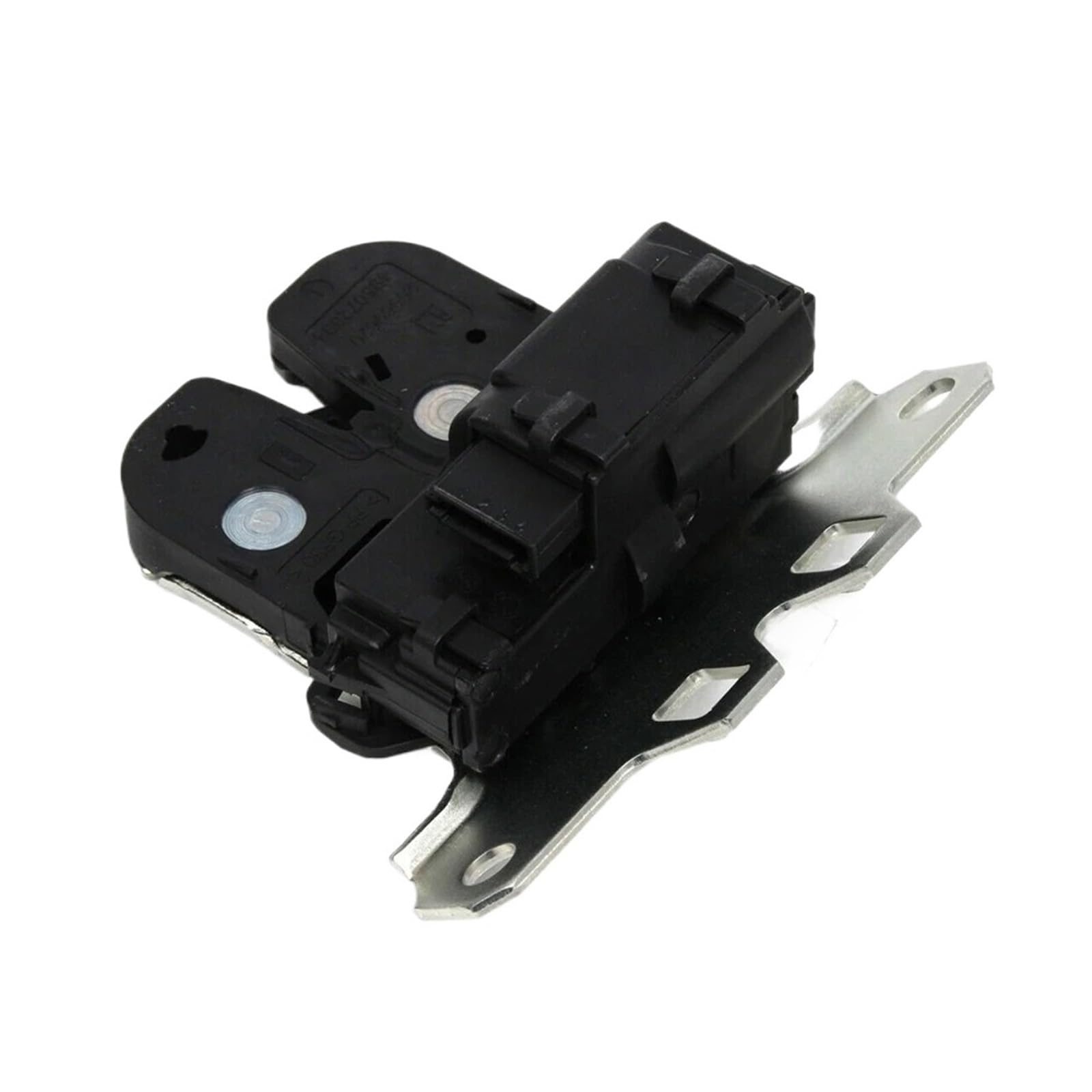 Tailgate Lock for Opel for Vauxhall for Insignia A Hatchback 13253732 20969620 Rear Tailgate Boot Latch Lock Tailgate Boot Lock