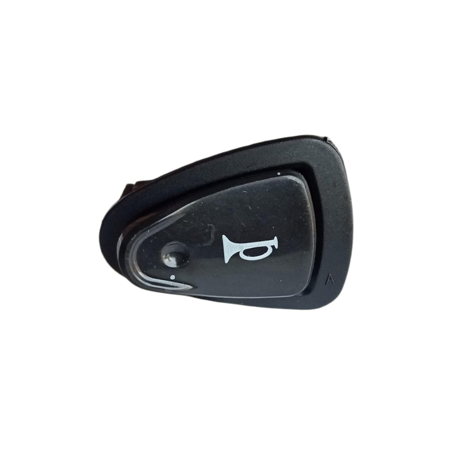 1PCS RIGHT Horn Switch For Electric Scooter | Universal Plug & Play | Compatible with Electric Scooty Model Joy, Okinawa, Tunwal, Komaki, Benling, Magnus-image-31