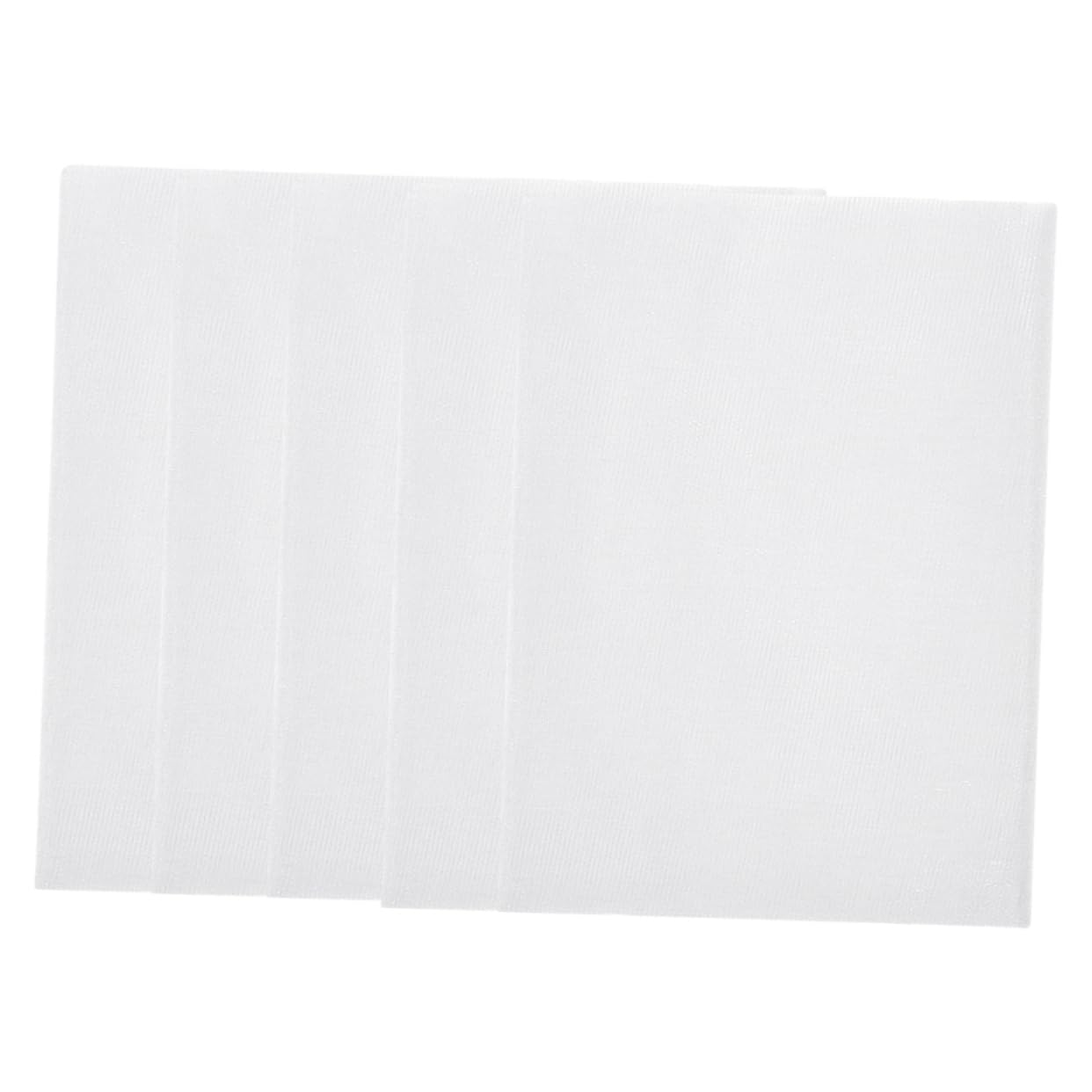 GOOHOCHY 5 Wedding Decoration Arch Tulle Curtains Wedding Arch Decorations Party Backdrop Wedding Arches Ribbon for Bouquet Ribbon for Bouquet Shiny Tulle Wedding Gauze White Organza