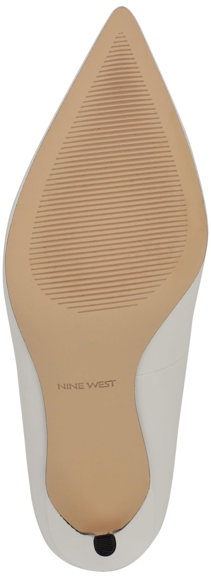 Nine West Freds, Scarpe décolleté Donna
