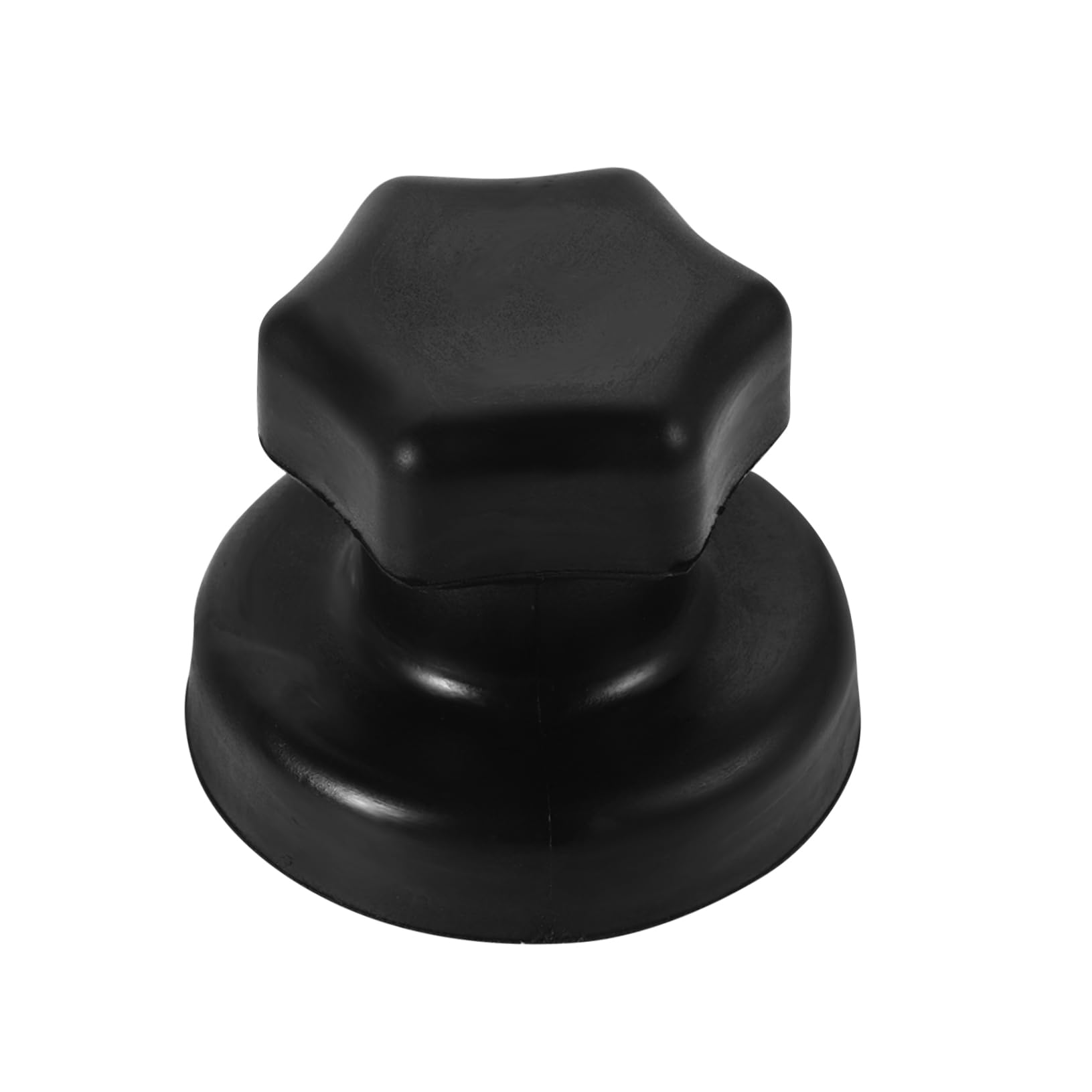 STOBAZA -one Hand Grinding Tools Electroplated Polishing Pad Sanding Tapes for Car Furniture Floor Polishing