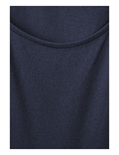 Street One Vestito Donna