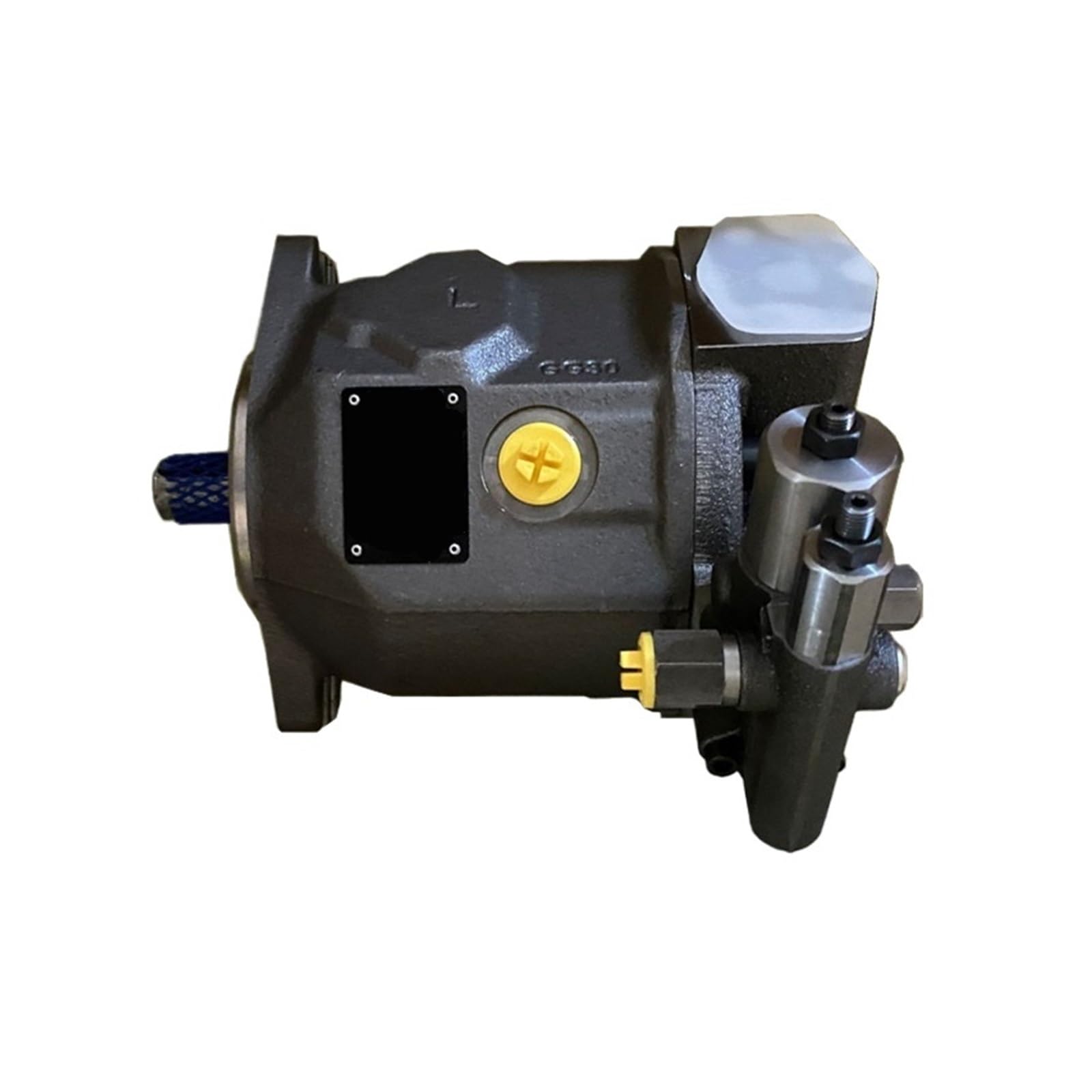 DEBLAN La Pompa a pistone R910916805 A10VSO28DFR1/31R-VPA12N00 fornisce energia Stabile per azionamento, Trasmissione, Sollevamento, ECC.
