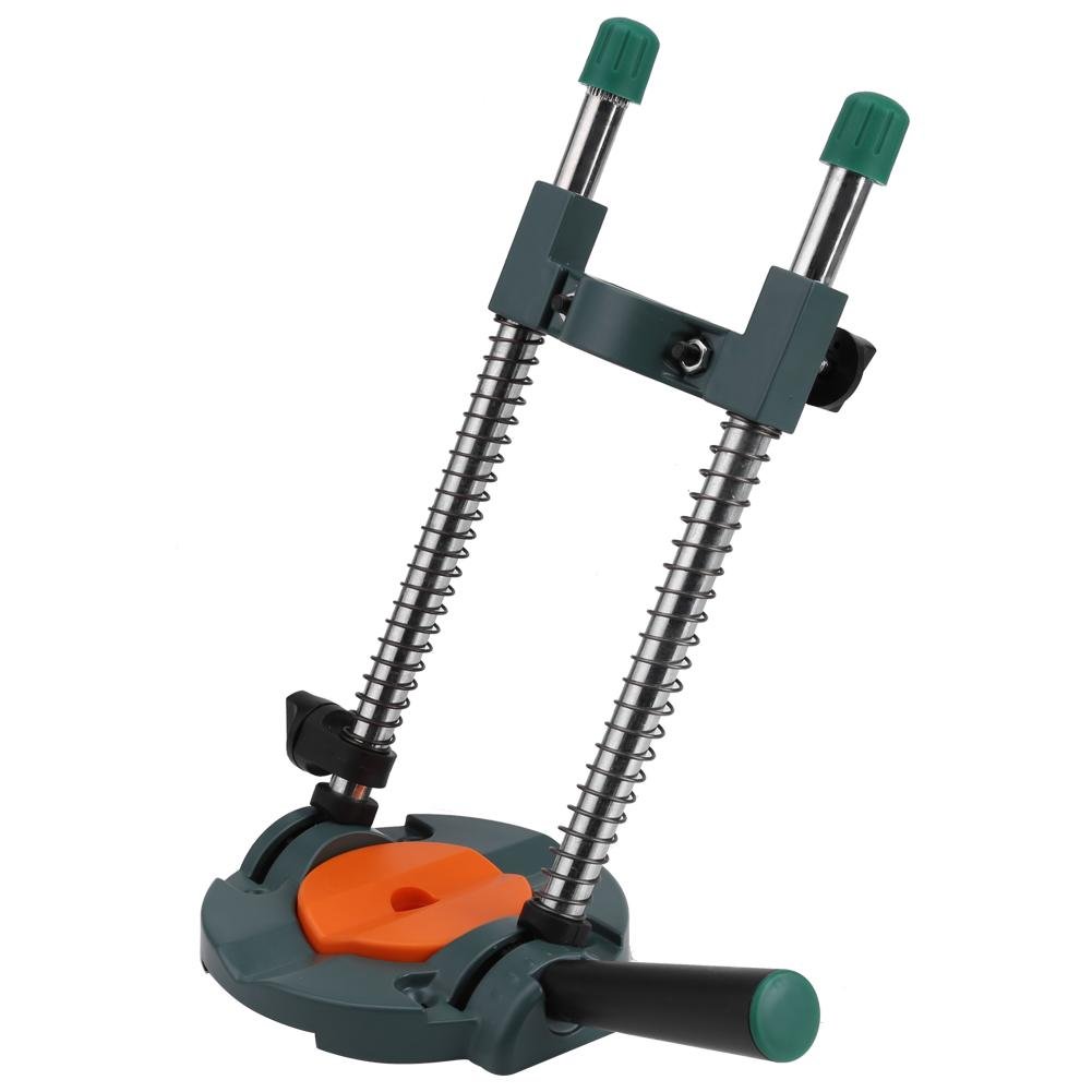 Top Supporto Per Trapano A Colonna - 10 Migliori Del 2025