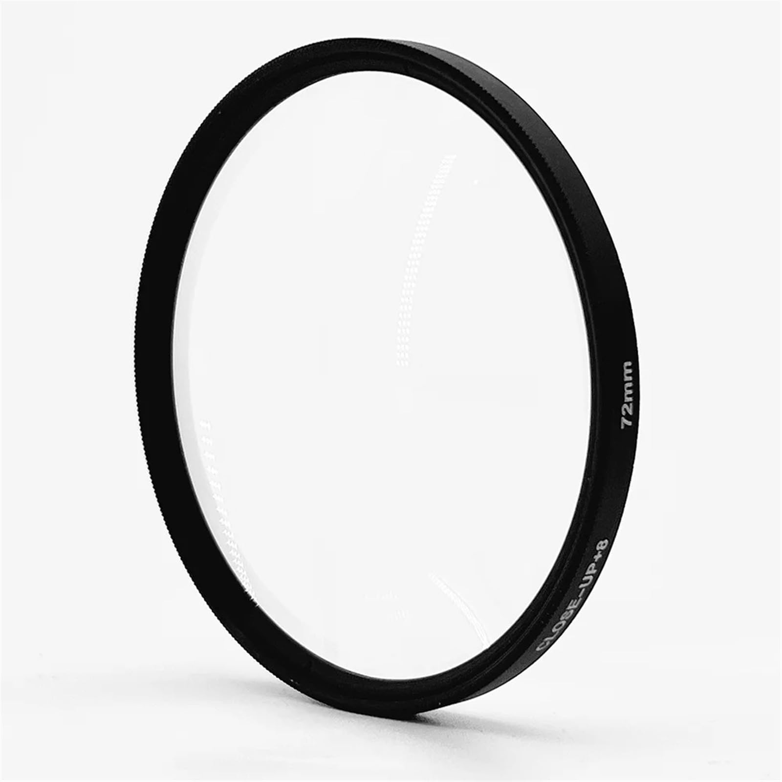 Filtro Macro Piano +1 +2 +4 +10piano 37MM 40.5MM 43MM 49MM 52MM 55MM 58MM 62MM 67MM 72MM 77MM(86mm,Close up 3X)