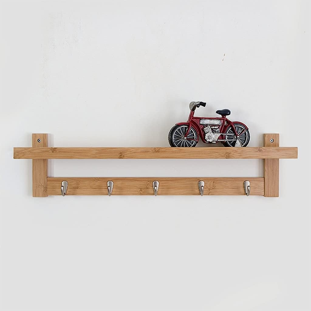 Standing Shelf Units Floating Shelf Wall Mounted Shelves