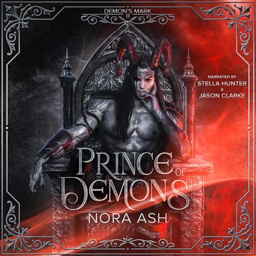 Uncover A Audiobooks Digest Pack Built To Gain Confidence.