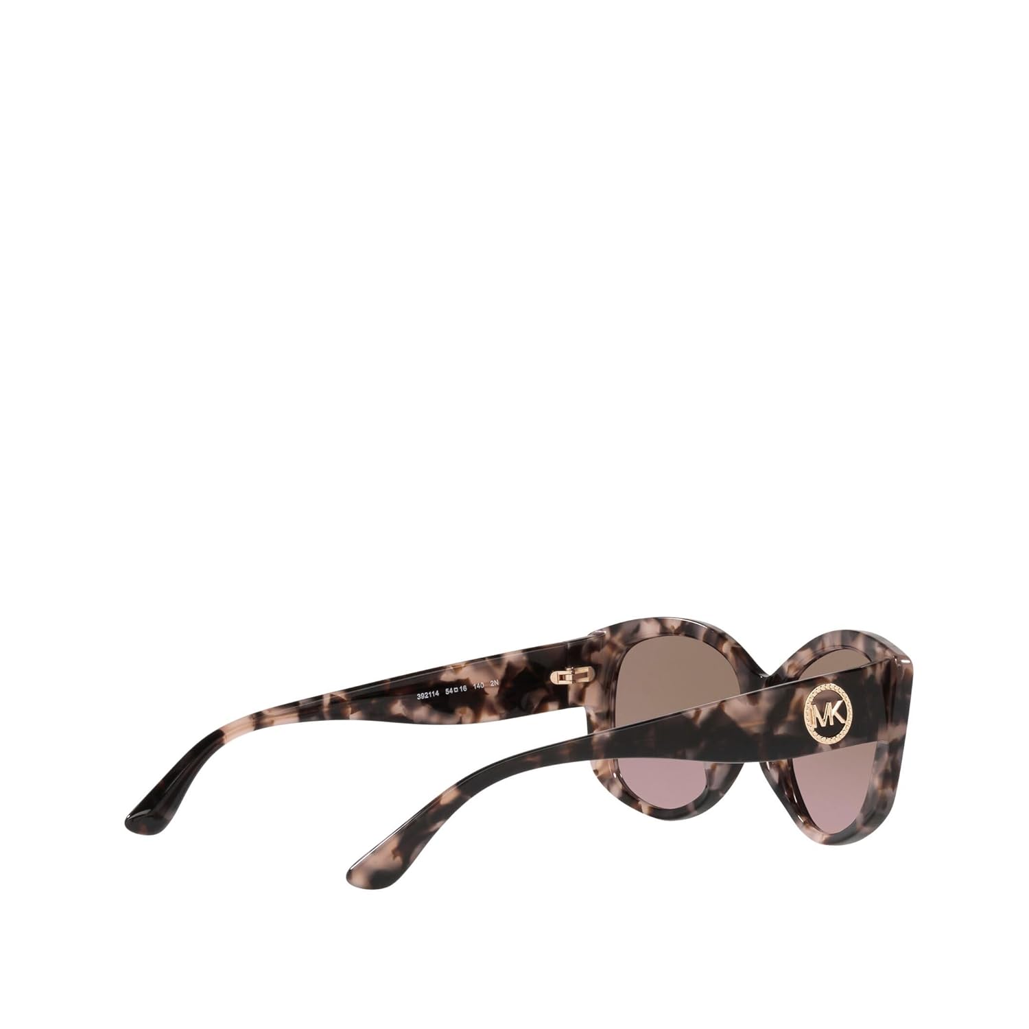 OCULOS SOLAR MICHAEL KORS MK2175U 39211454 em promoção! Veja a oferta e mais achadinhos de Óculos de sol 9 Hoje é o melhor dia para comprar OCULOS SOLAR MICHAEL KORS MK2175U 39211454 com aquele preço maroto! Promoção! Aproveite a oferta! 9