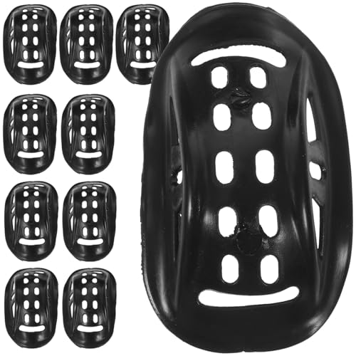 ULDIGI 10�� �X�p�`���J�b�v �_��o�[�� �{�p�b�h �w�����b�g����ێ� �H���p �o�C�N �d���ԑΉ�