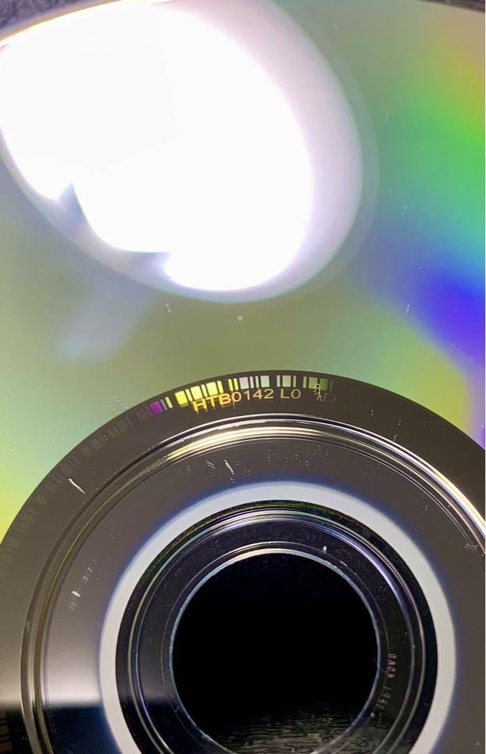 Amazon.co.jp: 水曜どうでしょうDVD コンプリートBOX1?5+5本 : おもちゃ