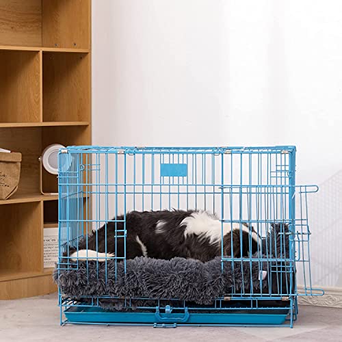 Danchen Letto per cani di grandi dimensioni ultra