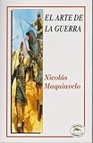  ARTE DE LA GUERRA, EL