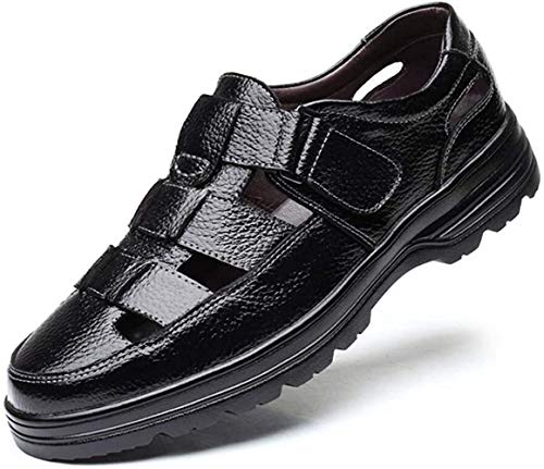 [kzzkoo] Y T_ L 3E bV ʋC y  RtH[gT_Y hCrOV[Y r[`T_ T}[ 2way ̓ hV̓ rWlX T_ xN hCo[T_ amC ItBX (ubN,