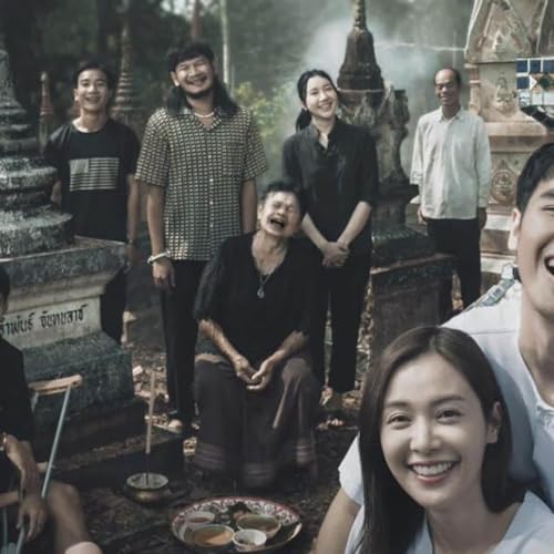 ~(ดูหนังใหม่‼️)▷ "สัปเหร่อ 2" (SupPpaRer 2) เต็มเรื่อง ซับไทย ดูฟรี Podcast Por ~(ดูหนังใหม่‼️)▷ "สัปเหร่อ 2&q