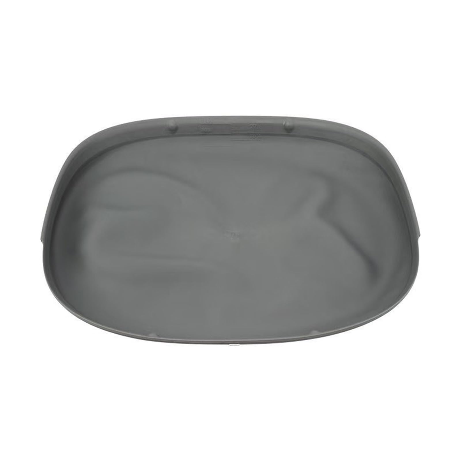 Tappetino in silicone per lettiera M1 M1 Plus