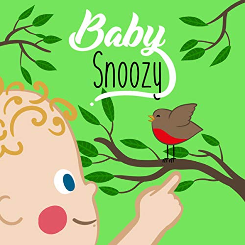 LL Kids Børnesange & Klassisk Musikk For Baby Snoozy