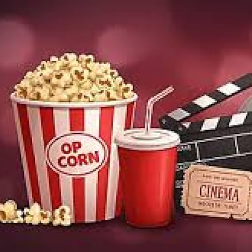 El cine de enero 2026