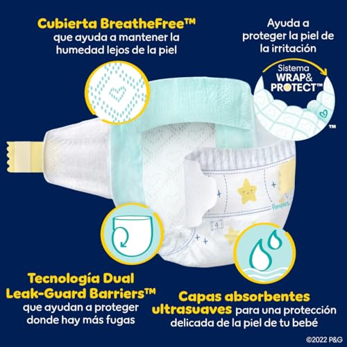 Reviews de Pañales bio baby etapa 6 los 10 mejores. 29 Reviews de Pañales bio baby etapa 6 los 10 mejores. 27