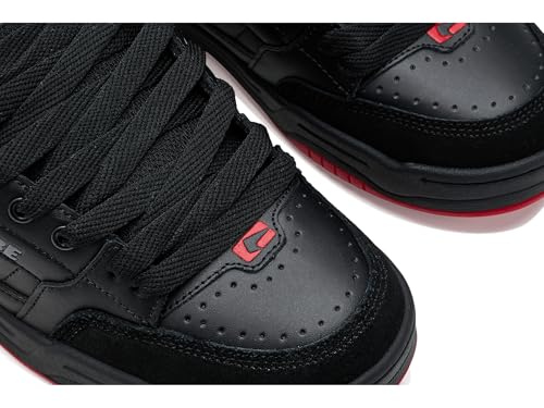 Image of Globe Men's Tilt Skateboarding Shoe
