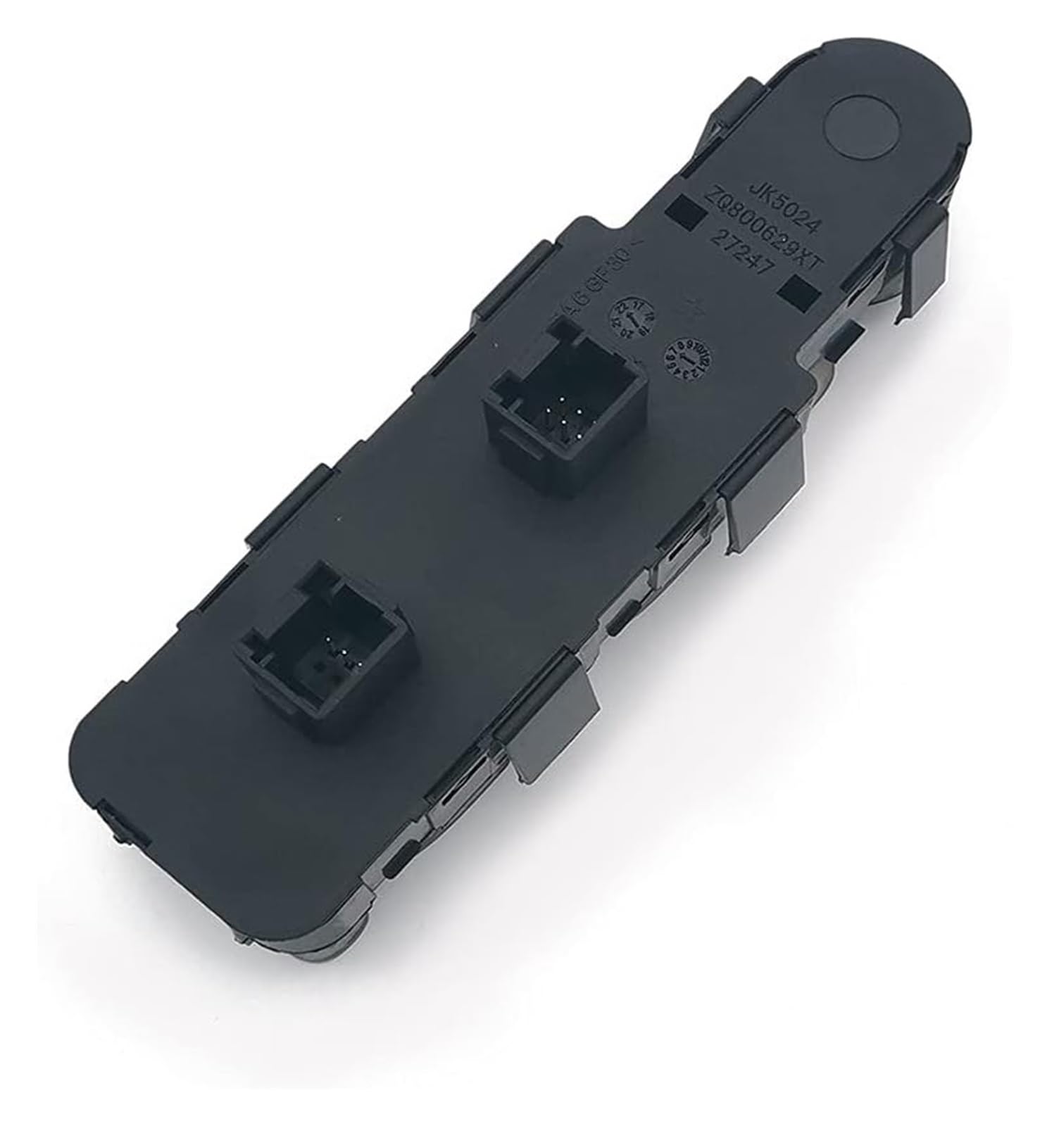 Para C4 2004-2011 Interruptor De Ventana Eléctrica Panel Botón Regulador Interruptor Ventana