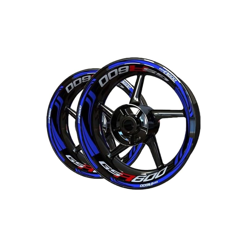 51x+vnmqnsl. sl500 . ss800