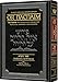 Or HaChaim Vayikra/Leviticus Vol. 2: Acharei Bechukosai -The Torah: With Or Hachaim's Commentary Translated, Annotated, and Elucidated