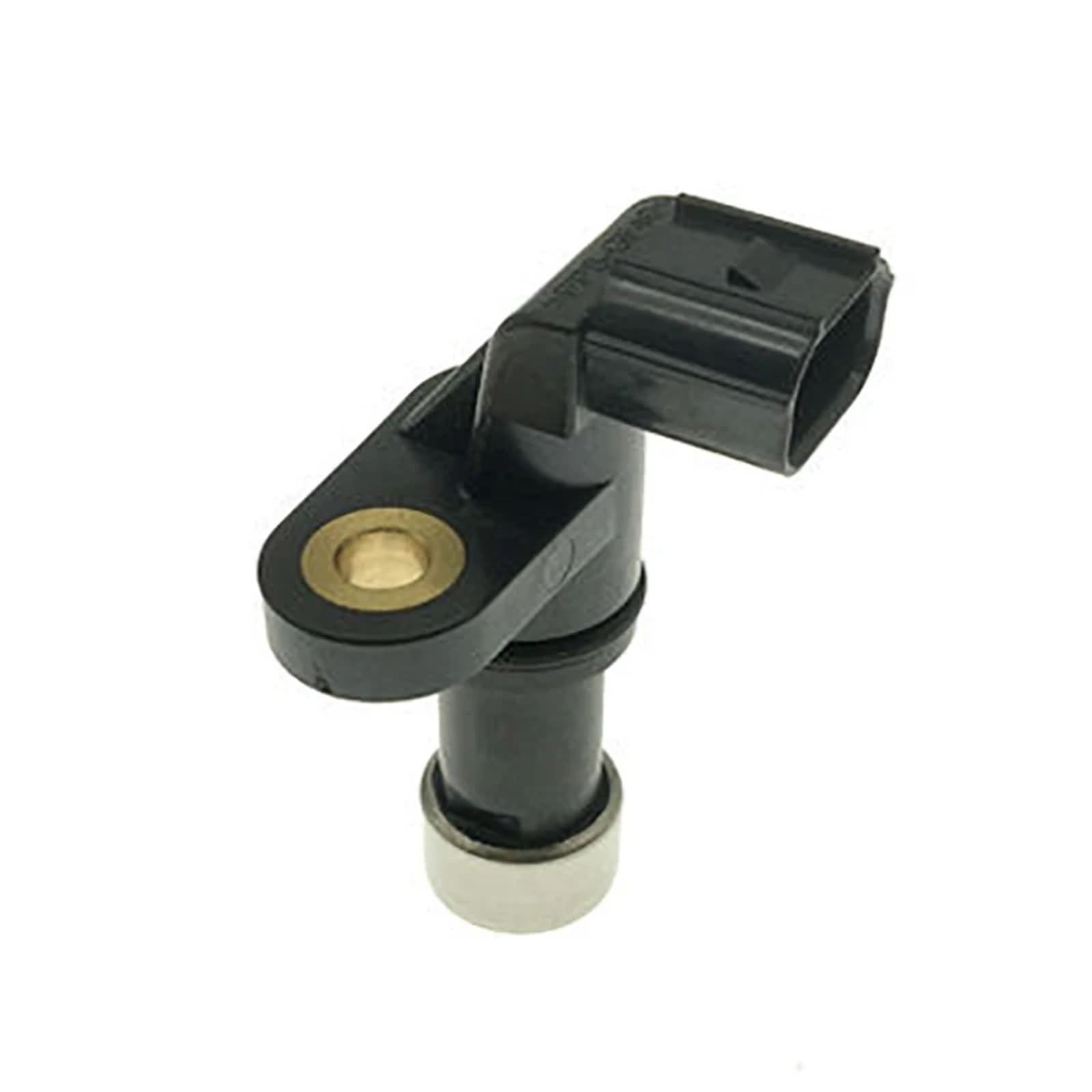 Sensore Velocità Di Trasmissione 28810R90013 28810R90003 Sensore di velocità trasmissione per Honda, per Accord, per Acura Riparazione