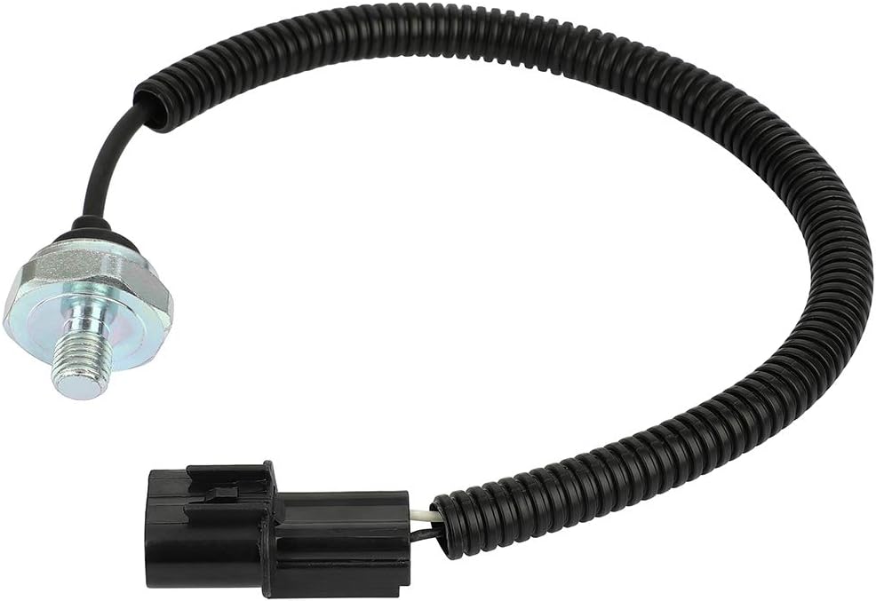 Ignition Knock Detonation Sensor 3950038032 3951038020 3951038021 for Hyundai for Santa Fe for Sonata for Kia for Forte5 for Magentis for Optima