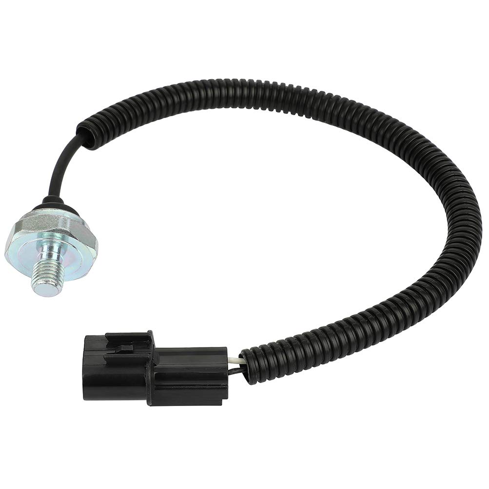 Ignition Knock Detonation Sensor 3950038032 3951038020 3951038021 for Hyundai for Santa Fe for Sonata for Kia for Forte5 for Magentis for Optima