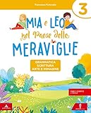 Minerva Scuola