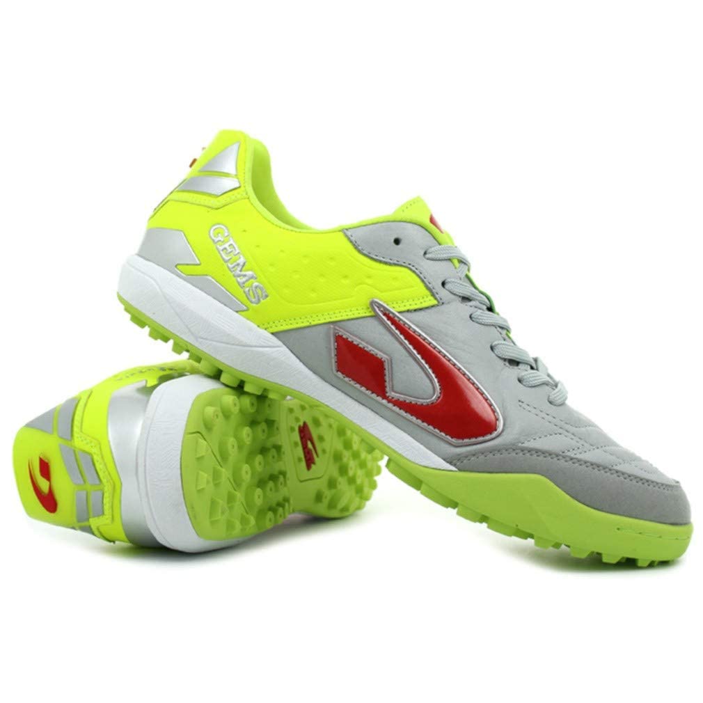 GEMS Viper FX Turf Sneaker Adulto