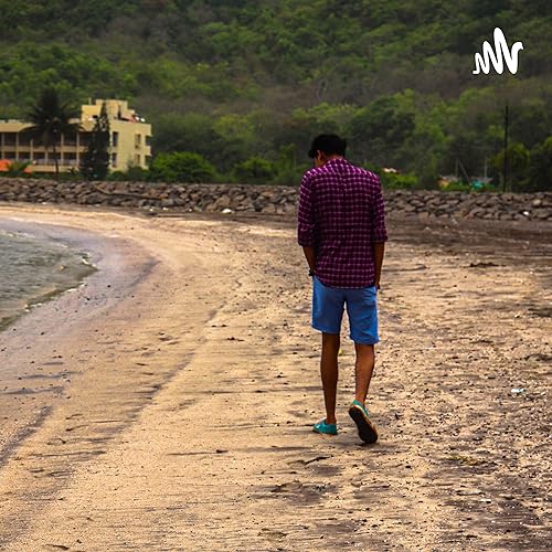 A doughnut and a diamond 💎 Titelbild