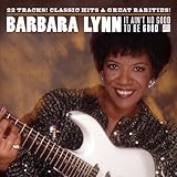 It Ain't No Good To Be Good