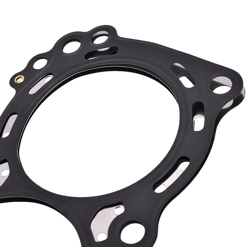 Kit de joint de cylindre complet Kawasaki performance étanchéité moteur premium