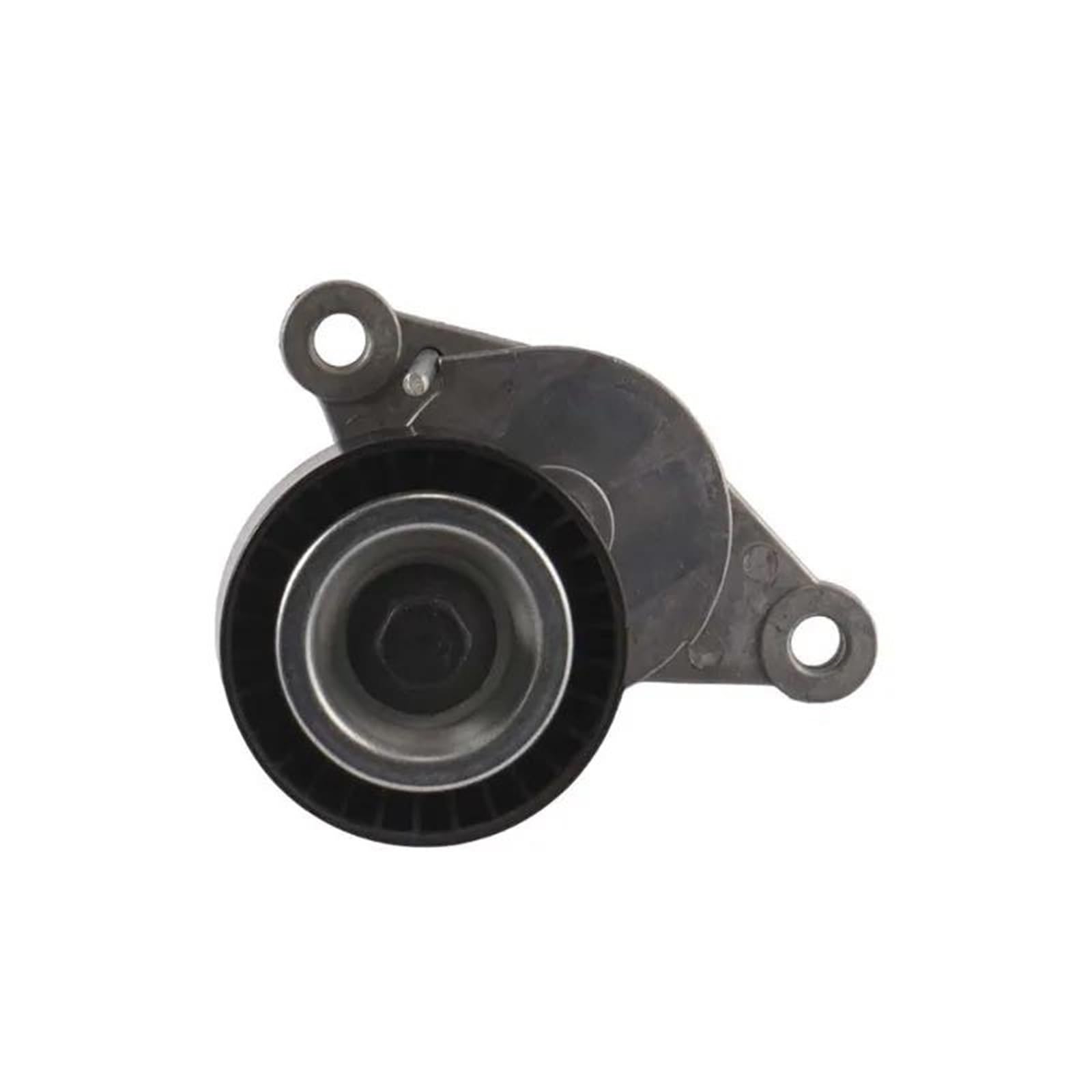 Tendicinghia Automatico Per PEUGEOT 208 308 408 508 SW 2008 3008 5008 Per PARTNER 1.6 HDi 5751J6 5751K5 9801875280 Tenditore