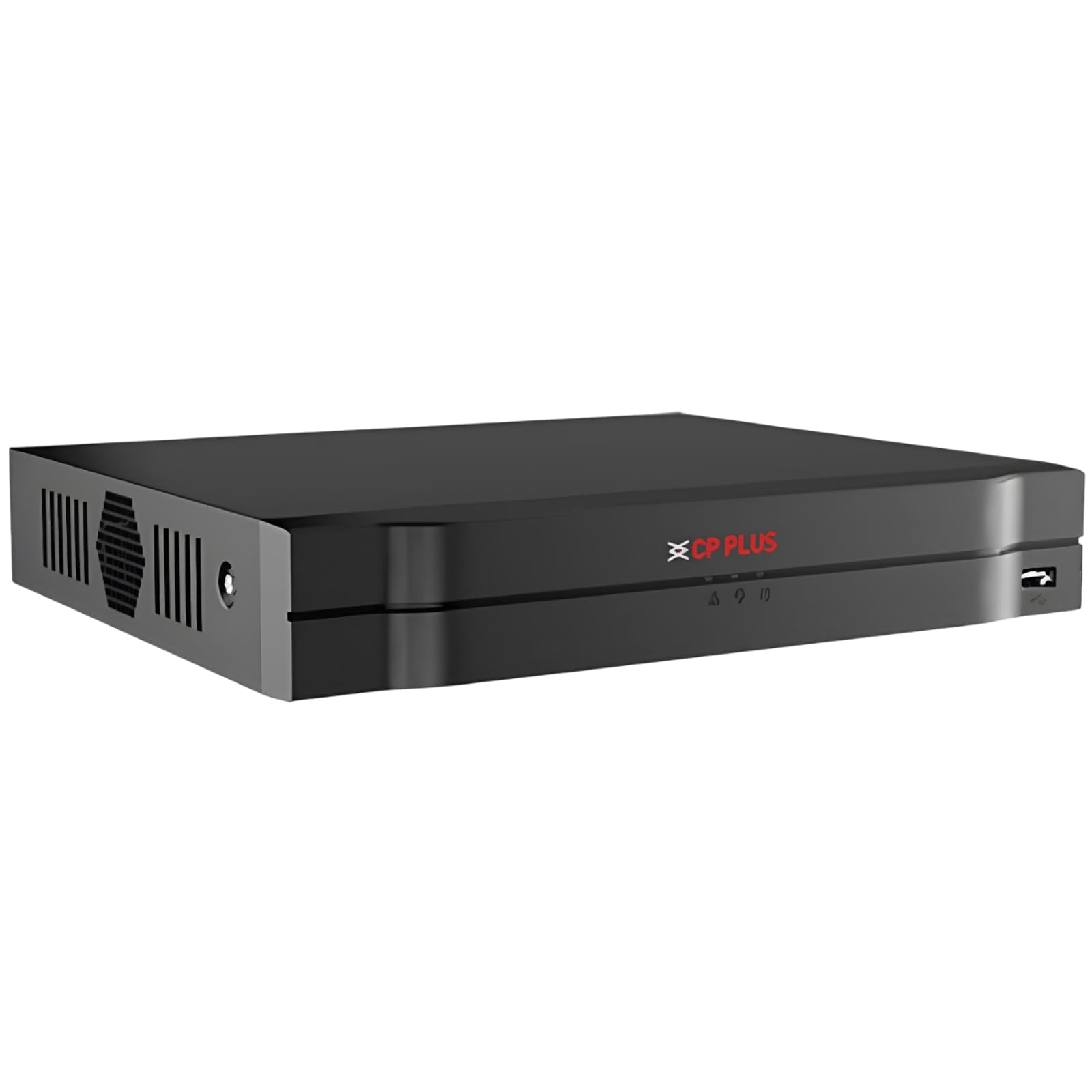 CP Plus 8Ch. 4K Network Video Recorder, Up to 8 Channel IP Camera Input, Instastream, H.265+ Compression, MJPEG Decoding, Support 1 SATA HDD up to 20TB Each, 80Mbps Incoming [CP-UNR-4K2081-V4]-picture-32