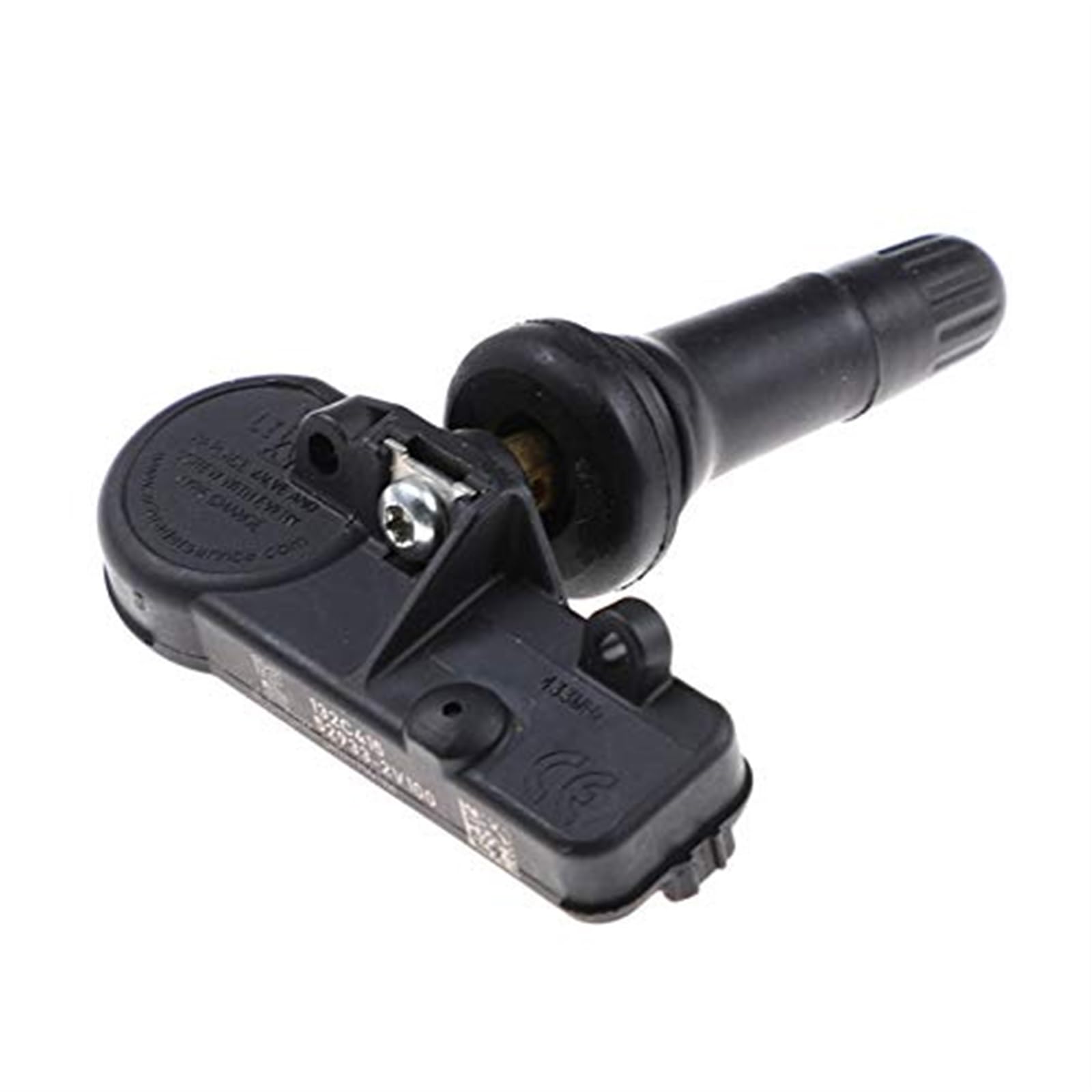 4 szt./partia 52933-2V100 529332V100, dla Hyundai, Velostar, Kia, samochodowy czujnik ciśnienia w oponach TPMS Akcesoria samochodowe Czujnik monitorowania ciśnienia w oponach samochodu