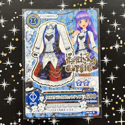 ACJc NXNVJZbgAbv 2015 3eA 15 03-31R XX~