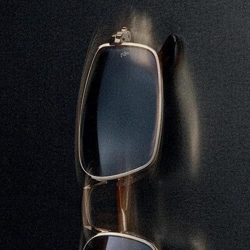 Image of Ray-Ban unisex-adult A$ap Rocky Rb3928 Metal Collection