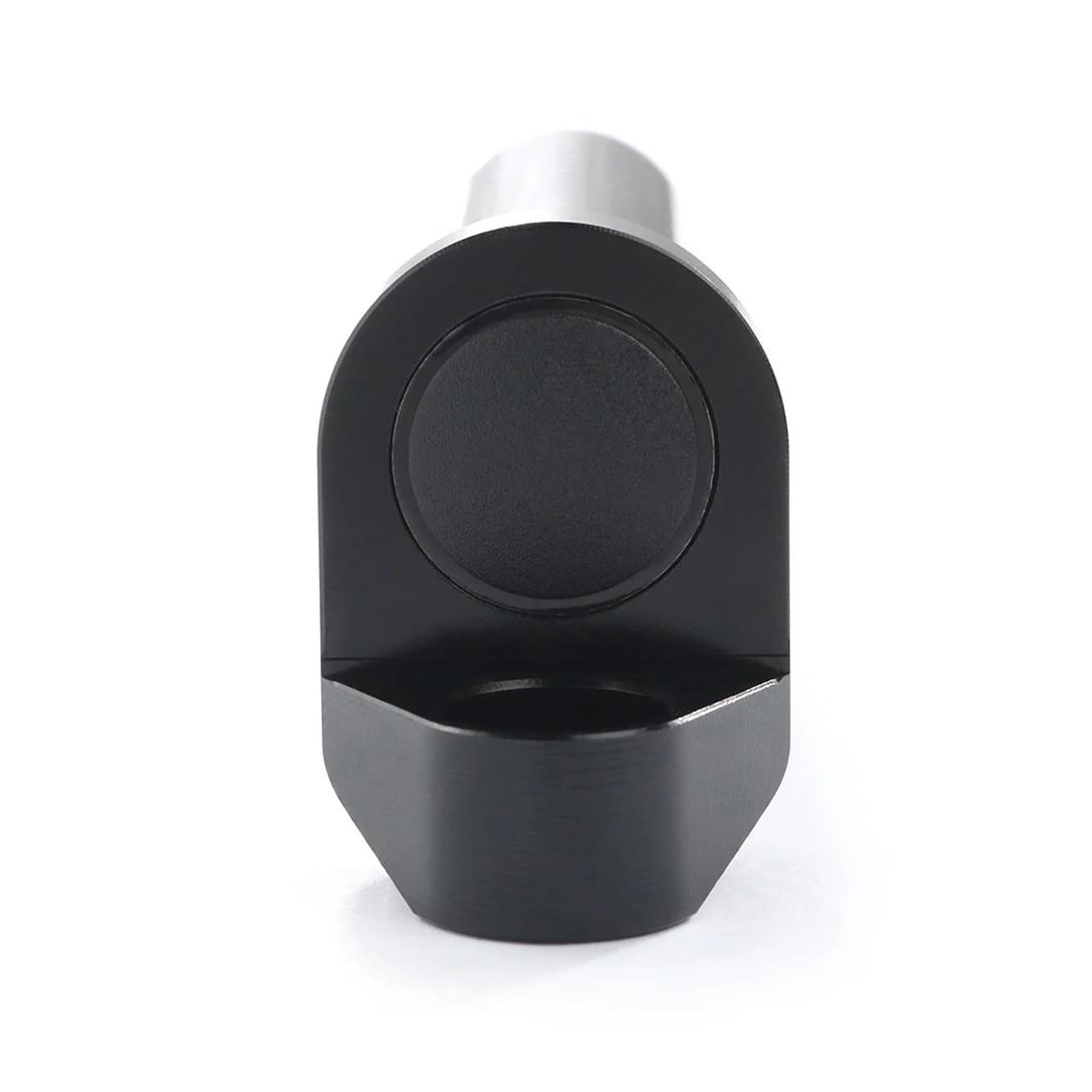 Soporte Montaje GPS Navegación para CBF 1000 500F CBF1000 CB500F CB650R CB400 para VTX 1300 CTX700 CRF1000L NC750X Soporte Navegación GPS Motocicleta Soporte Manillar Soporte GPS