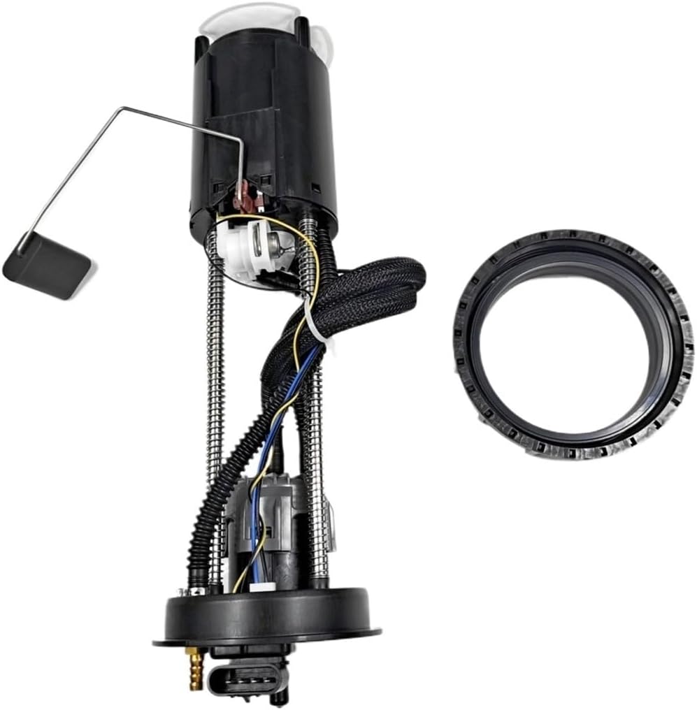 Pump For G TI GTS RXP RXT RXP-X RXT-X Wa130 155 215 255 260 2008-2012 275500779 275500665 275500720 275500734