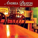 Andrea Beaton