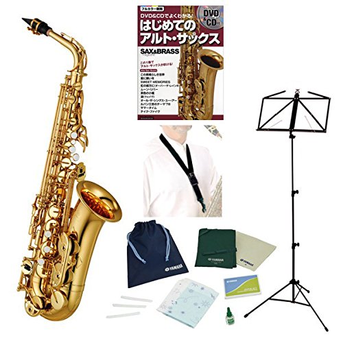 YAMAHA YAS-380S҃Zbg AgTbNXS҃Zbg ICXgA (}n)