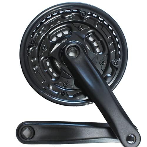 LUHJLBUG NNZbg }EeoCN NNZbg A~jE NN X`[ `F[zC[  v[g fBXN 6/7/8 Xs[h 42-34-24T 170mm oCNpNNZbg