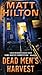 Dead Men's Harvest (Joe Hunter Novels)