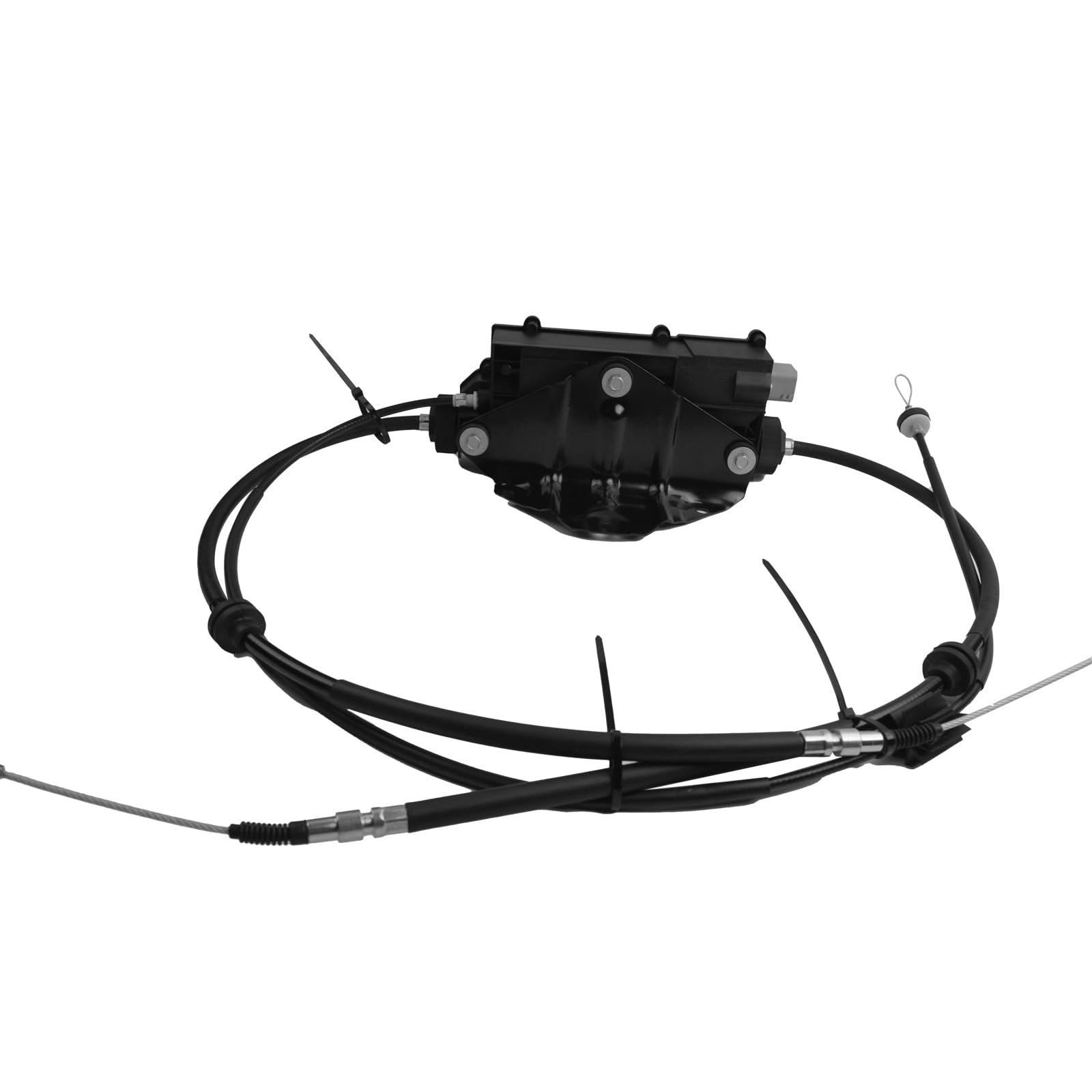 34436882007 Modulo freno di stazionamento elettrico di ricambio per X5 X6 F15 F16 F85 F86 2.0L 3.0L 4.4L 2014-2019 34436874220 34436864546