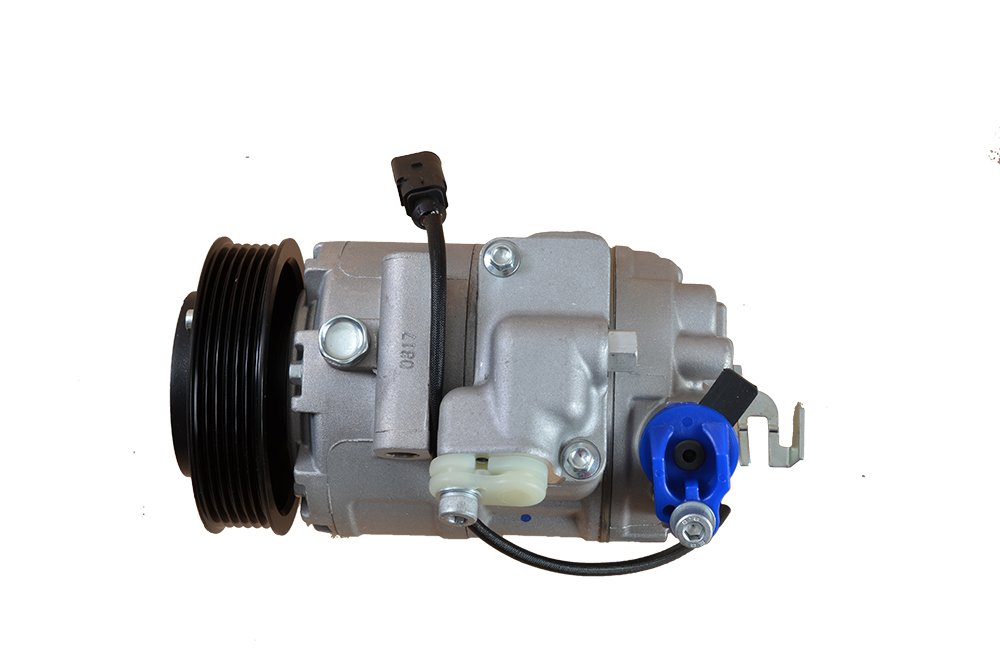 NRF 32225 Compresor, aire acondicionado