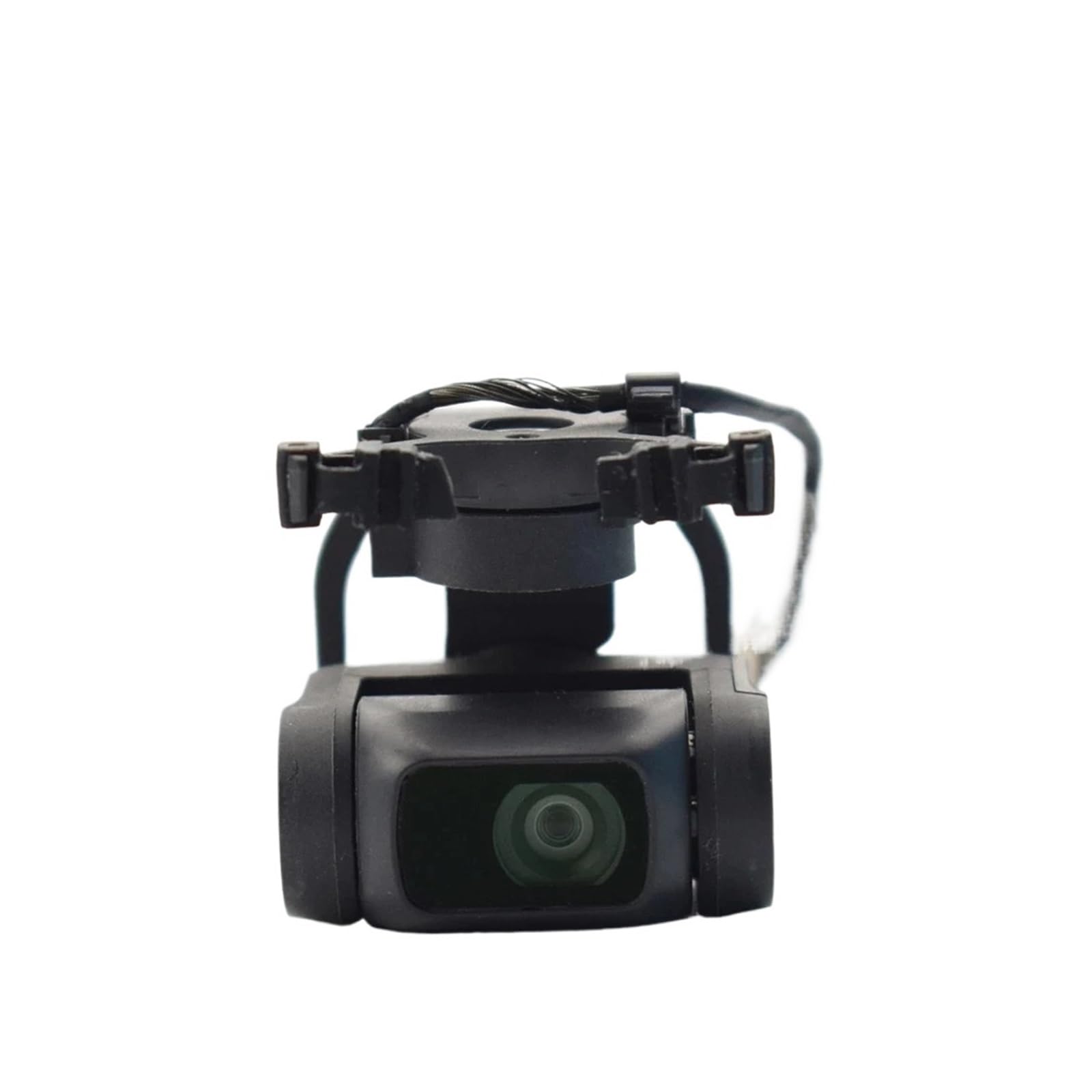 Fotocamera gimbal completa, compatibile con DJI, Mavic Mini